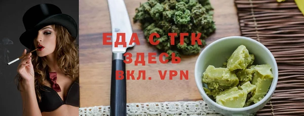 хмурый Корсаков