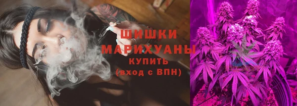 ГАЛЛЮЦИНОГЕННЫЕ ГРИБЫ Абинск